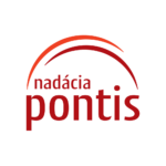 Logo Pontis SK full1000px